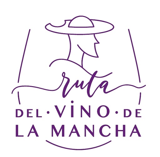 Logo RV La Mancha